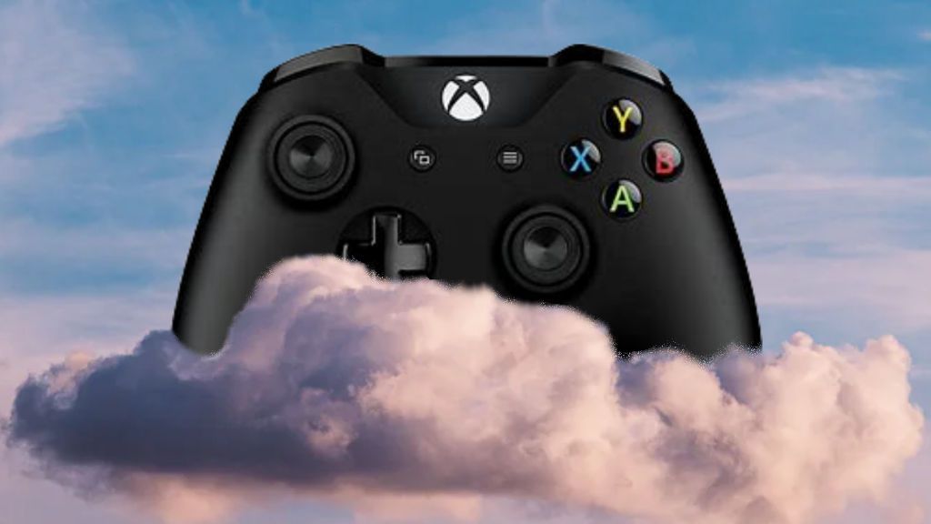Million Hours: Xbox Cloud Gaming's Massive Expansion & Features