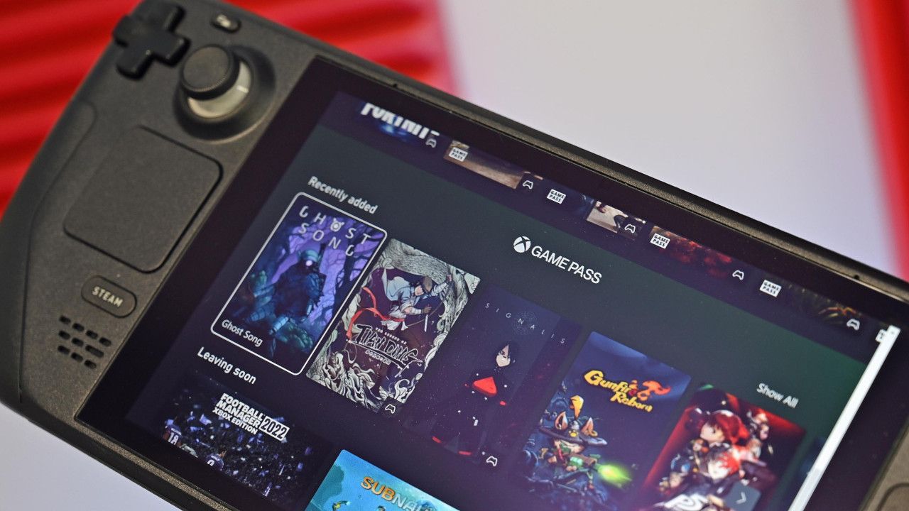 Xbox Cloud Gaming: Boosting Game Reach, Revenue, and Player Flexibility